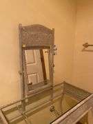 Decorative Bathroom Vanity
