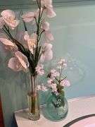 BATHROOM DECOR