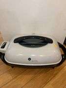 GE Electric Skillet