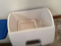 VARIETY OF LUNCH BOXES/BAGS