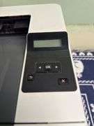 HP LASERJET PRO M402DN PRINTER