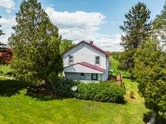 All Property Photos