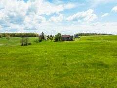 All Property Photos
