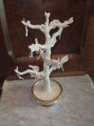 Lenox “The Easter Tradition Tree”