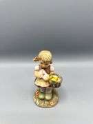 GOEBEL CHILDREN VARIETY SET