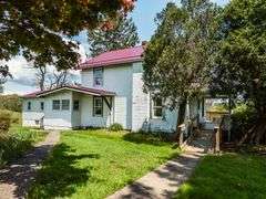 All Property Photos