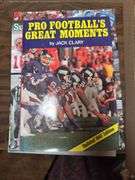 FOOTBALL MAGAZINES AND BOOKS