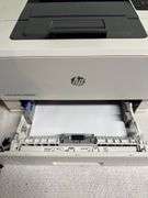HP LASERJET PRO M402DN PRINTER