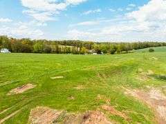 All Property Photos