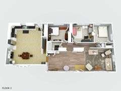 Kidron Home SOLD $593,000