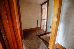 All Property Photos