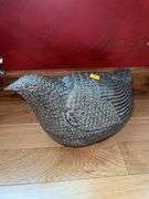 Chicken Decor
