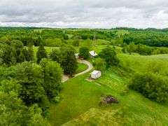 12 Acres