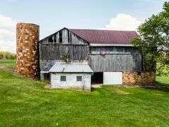 All Property Photos