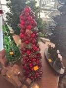Christmas Decor