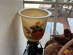 Fall Decor