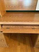 Computer Desk/Office Desk