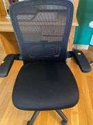 Rolling Office Chair