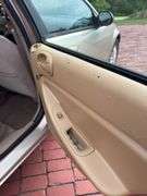 2002 CHRYSLER SEBRING LX 81K MILES (SEE DESCRIPTION FOR DETAILS)