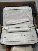 ASSORTMENT OF WOMENS WALLETS AND COIN POUCHES