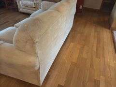 La-Z-Boy Sleeper Sofa
