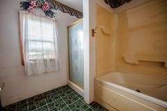 All Property Photos
