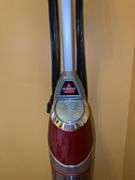 Bissell Symphony Mop