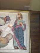 Lenox The Renaissance Nativity “The Three Kings”