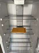 Whirlpool Upright Freezer