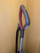 Bissell Symphony Mop