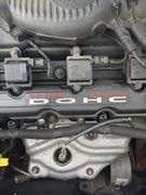 2002 CHRYSLER SEBRING LX 81K MILES (SEE DESCRIPTION FOR DETAILS)