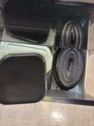 BAKING PANS, GRIDDLE, SMALL ROASTER