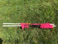 Volleyball Net