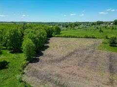 Excellent Residential Vacant Lots