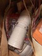ASSORTMENT OF PAPER PRODUCTS, PLATES, CUPS, NAPKINS, PLASTICWARE