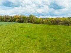 All Property Photos