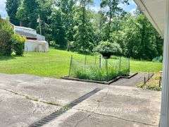 Marion County WV Home, Shop, Garage on 9+/- Acres