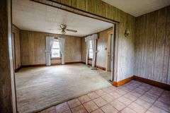 All Property Photos