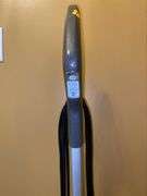 Bissell Symphony Mop