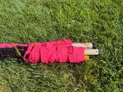 Volleyball Net