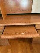 Computer Desk/Office Desk