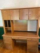 Computer Desk/Office Desk