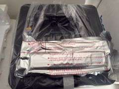 BROTHER HL-L23200 LASER PRINTER FACTORY REFURBISHED WITH CARTRIDGE