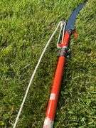 Pole Saw