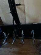 Craftsman Aerator Attachment