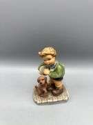 GOEBEL CHILDREN VARIETY SET