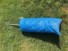 Canopy in Bag