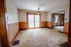 All Property Photos
