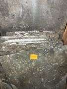 Slabs of Slate
