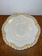 Assorted of Glass Dishes
